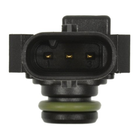 Standard Ignition Secondary Air Injection Sensor P/N:AS481