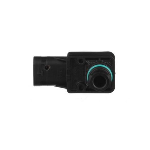 Standard Ignition Manifold Absolute Pressure Sensor Kit,Manifold Absolute Pressure Sensor P/N:AS490