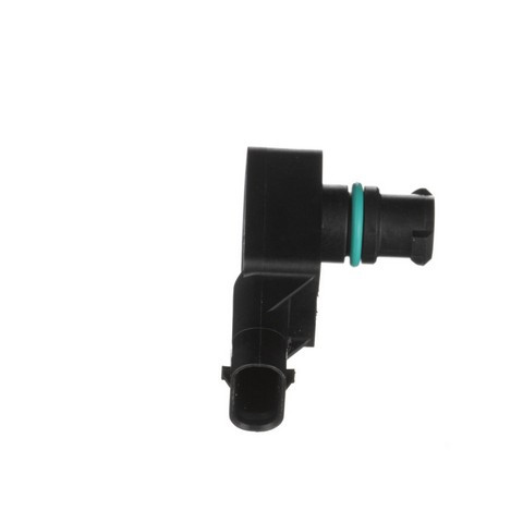 Standard Ignition Manifold Absolute Pressure Sensor Kit,Manifold Absolute Pressure Sensor P/N:AS490