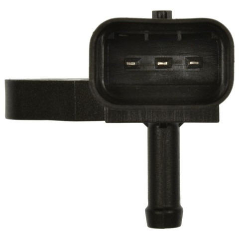Standard Ignition Fuel Tank Pressure Sensor P/N:AS522