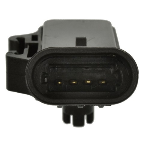 Standard Ignition Manifold Absolute Pressure Sensor P/N:AS612