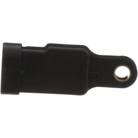 Standard Ignition Manifold Absolute Pressure Sensor P/N:AS623
