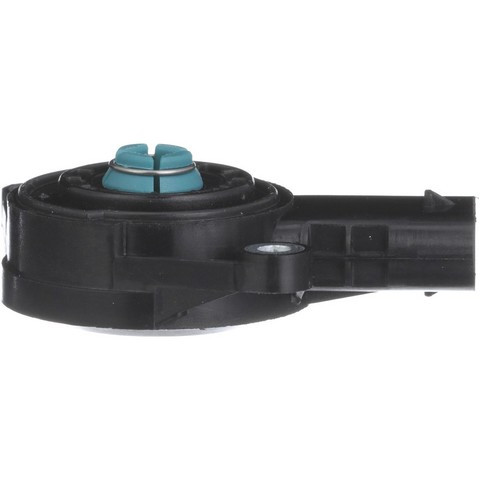 Standard Ignition Manifold Absolute Pressure Sensor P/N:AS645