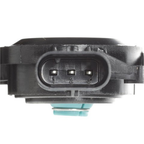 Standard Ignition Manifold Absolute Pressure Sensor P/N:AS645