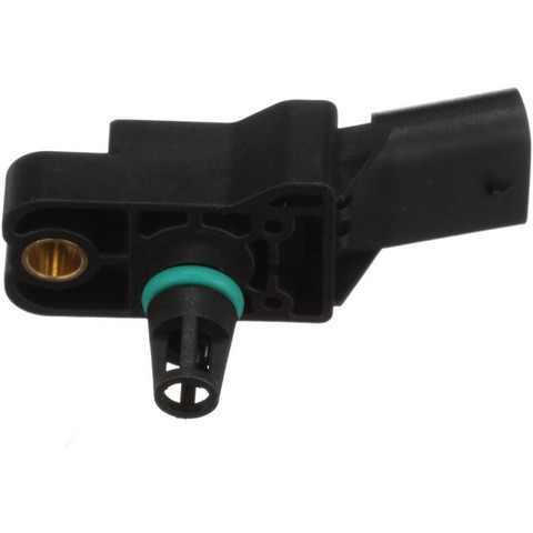 Standard Ignition Manifold Absolute Pressure Sensor P/N:AS654