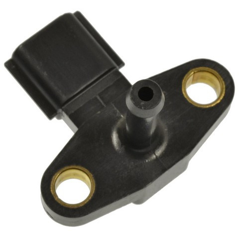 Manifold Absolute Pressure Sensor Standard AS665