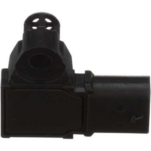 Standard Ignition Manifold Absolute Pressure Sensor P/N:AS672