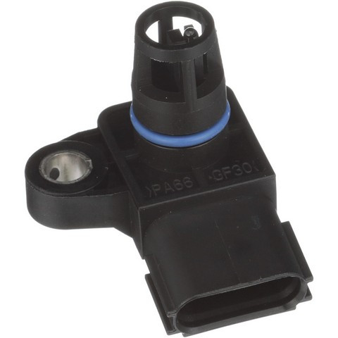 Standard Ignition Manifold Absolute Pressure Sensor P/N:AS731