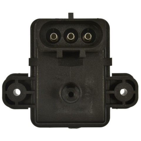 Standard Ignition Manifold Absolute Pressure Sensor P/N:AS8