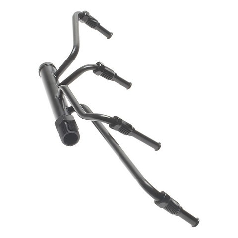 Standard Ignition Secondary Air Injection Pipe P/N:AT160