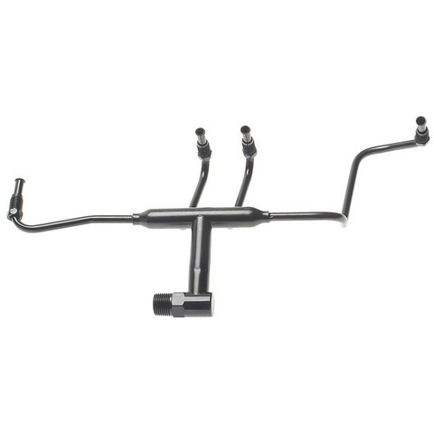 Standard Ignition Secondary Air Injection Pipe P/N:AT168