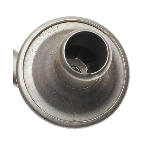 Standard Ignition Secondary Air Injection Pump Check Valve P/N:AV5