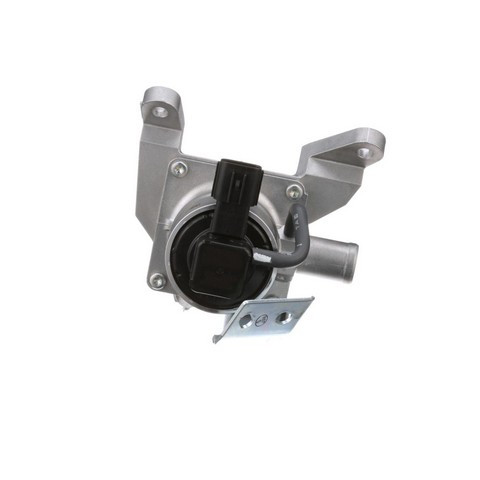 Standard Ignition Secondary Air Injection Pump Check Valve P/N:AV66