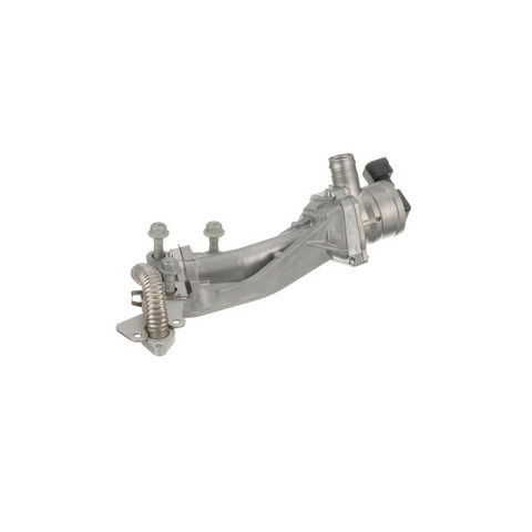 Standard Ignition Secondary Air Injection Pump Check Valve P/N:AV60