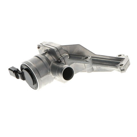 Standard Ignition Secondary Air Injection Pump Check Valve P/N:AV77
