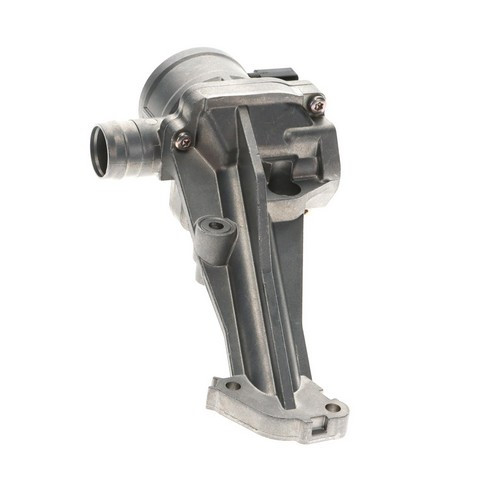 Standard Ignition Secondary Air Injection Pump Check Valve P/N:AV77