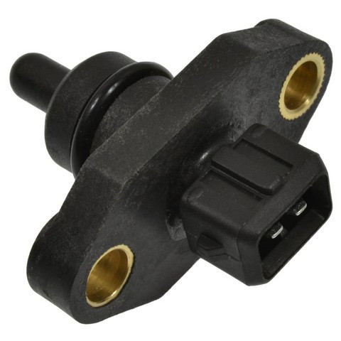 Standard Ignition Engine Intake Manifold Temperature Sensor P/N:AX100
