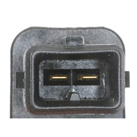 Standard Ignition Engine Intake Manifold Temperature Sensor P/N:AX127