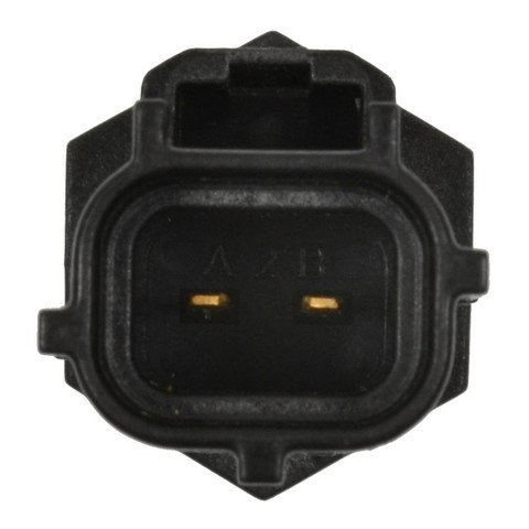 Standard Ignition Engine Intake Manifold Temperature Sensor P/N:AX232