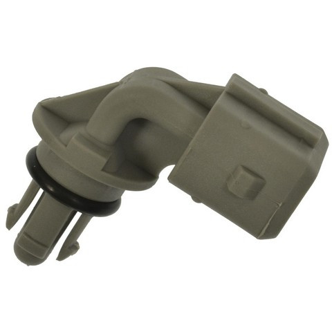 Standard Ignition Engine Intake Manifold Temperature Sensor P/N:AX347