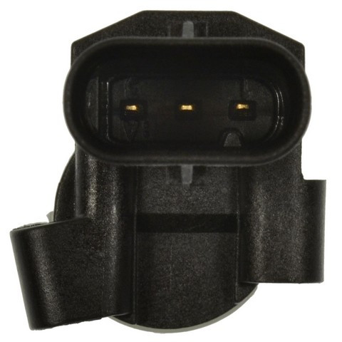 Standard Ignition Engine Intake Manifold Temperature Sensor P/N:AX382