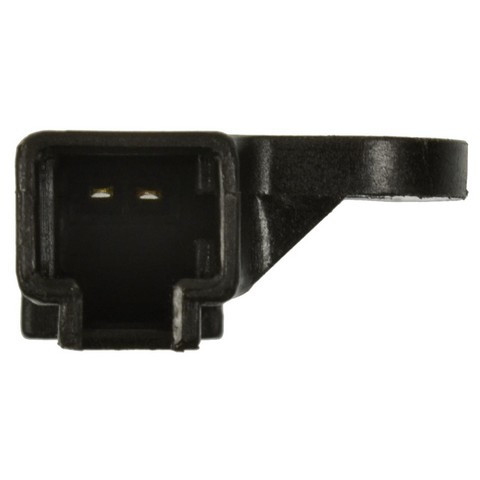 Standard Ignition HVAC Heater Core Temperature Sensor P/N:AX413