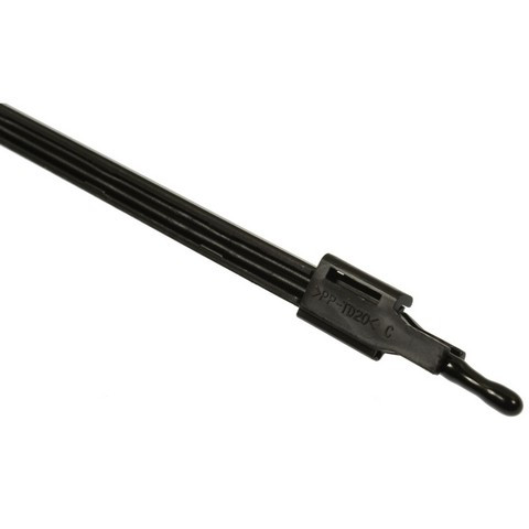 Standard Ignition HVAC Heater Core Temperature Sensor P/N:AX415