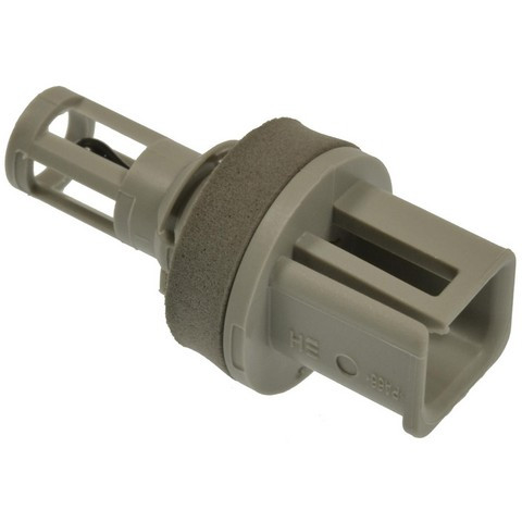 HVAC Heater Core Temperature Sensor Standard AX463