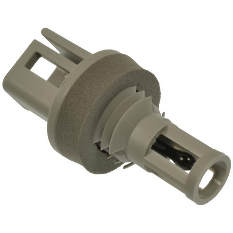HVAC Heater Core Temperature Sensor Standard AX463