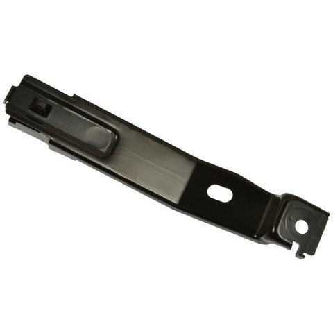 Standard Ignition Ambient Air Temperature Sensor P/N:AX490