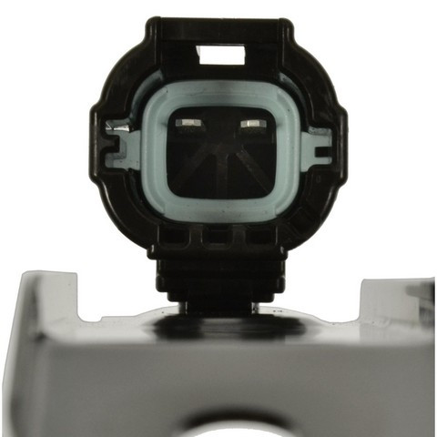 Standard Ignition Ambient Air Temperature Sensor P/N:AX490