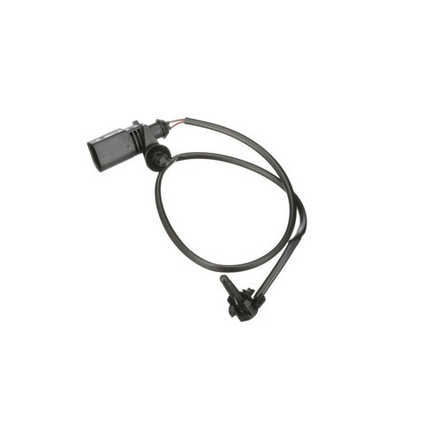 Standard Ignition Ambient Air Temperature Sensor P/N:AX531