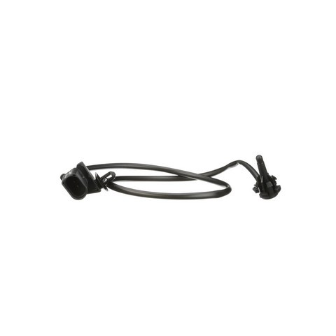 Standard Ignition Ambient Air Temperature Sensor P/N:AX531