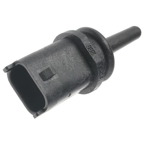 Standard Ignition Engine Intake Manifold Temperature Sensor P/N:AX65