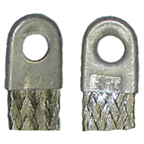 Battery Cable Standard B9G