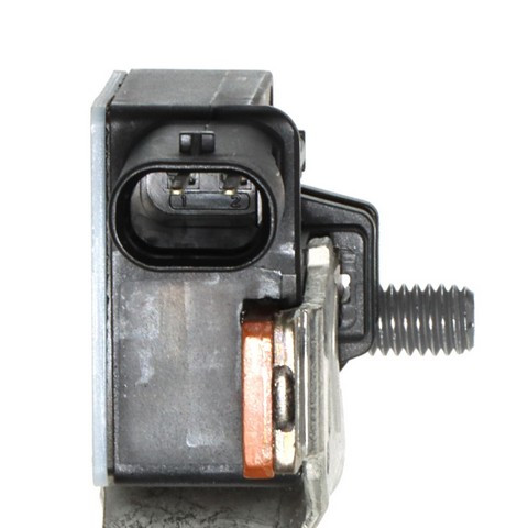 Standard Ignition Battery Current Sensor P/N:BSC150