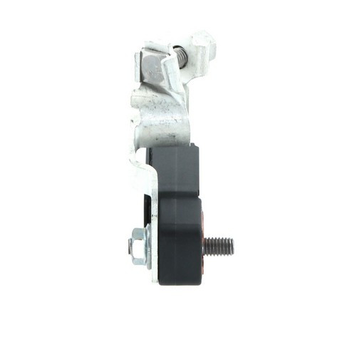 Battery Current Sensor fits 2018 Jeep Cherokee  STANDARD MOTOR PRODUCTS
