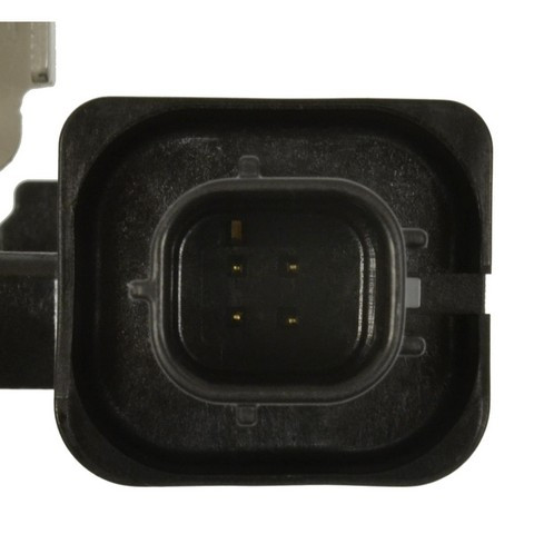 Standard Ignition Battery Current Sensor P/N:BSC24