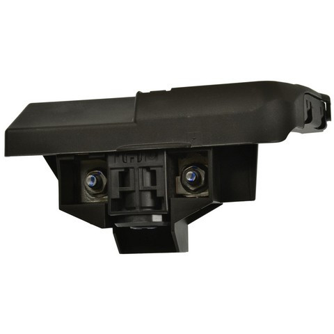 Standard Ignition Battery Current Sensor P/N:BSC5