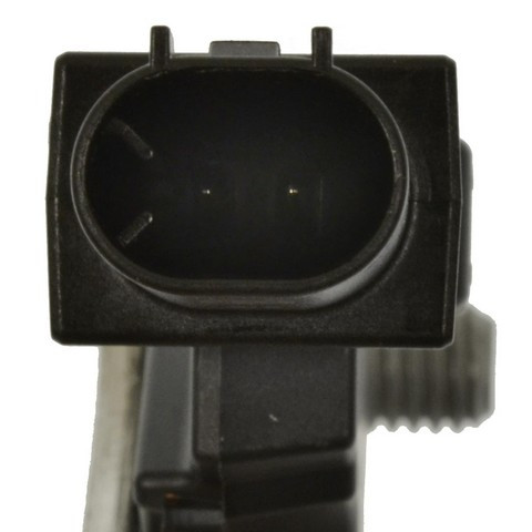 Standard Ignition Battery Current Sensor P/N:BSC7