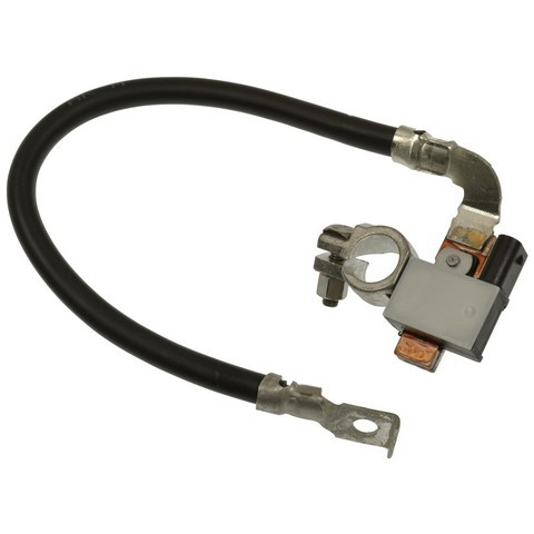 Standard Ignition Battery Current Sensor P/N:BSC79