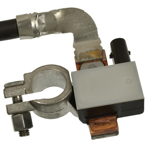 Standard Ignition Battery Current Sensor P/N:BSC79