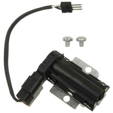 Standard Ignition Brake Pedal Travel Sensor P/N:BST106