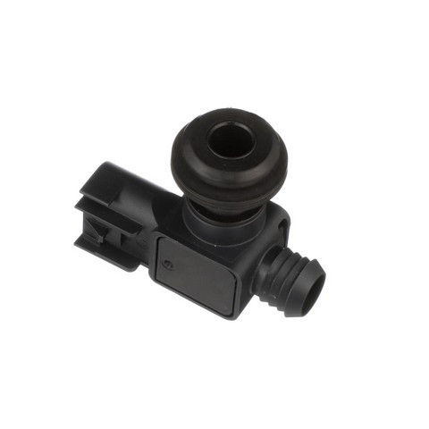 Standard Ignition Power Brake Booster Vacuum Sensor P/N:BST158