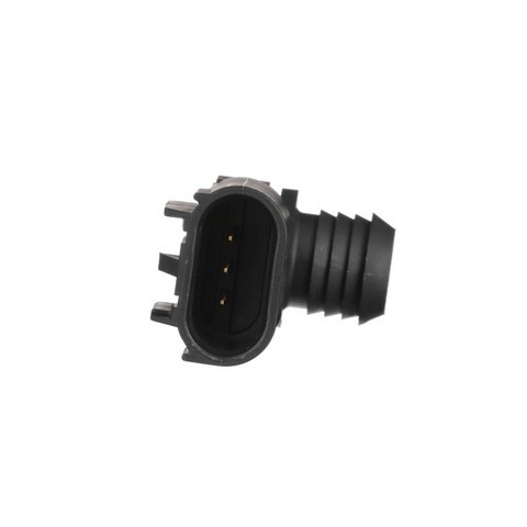 Standard Ignition Power Brake Booster Vacuum Sensor P/N:BST162