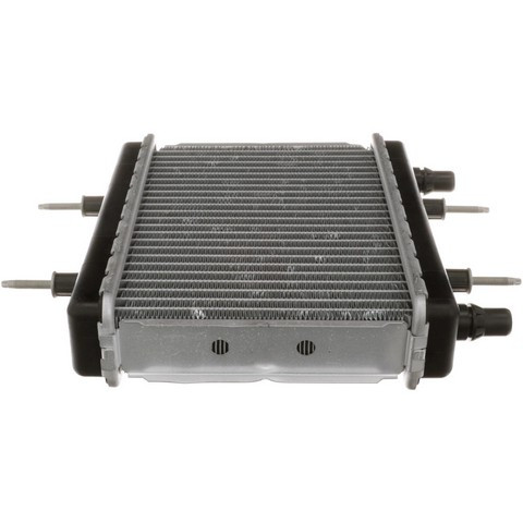 Standard Ignition Intercooler P/N:CAC10