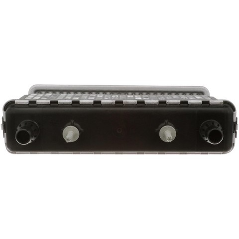 Standard Ignition Intercooler P/N:CAC10