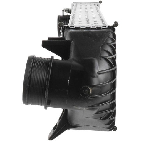 Standard Ignition Intercooler P/N:CAC21