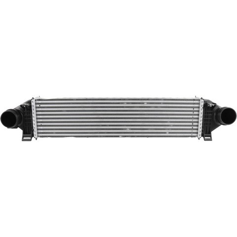 Standard Ignition Intercooler P/N:CAC21