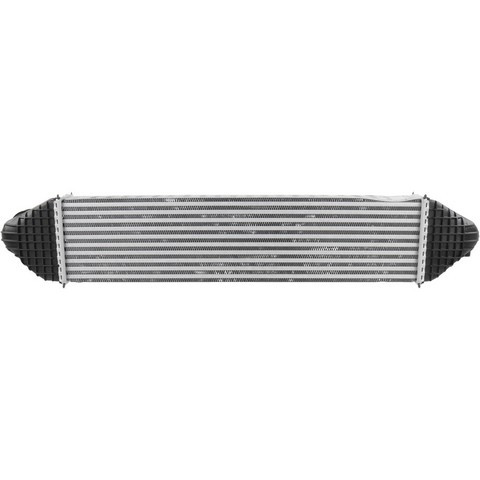 Standard Ignition Intercooler P/N:CAC21